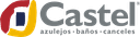 Business Management and Industry Advisory  logo